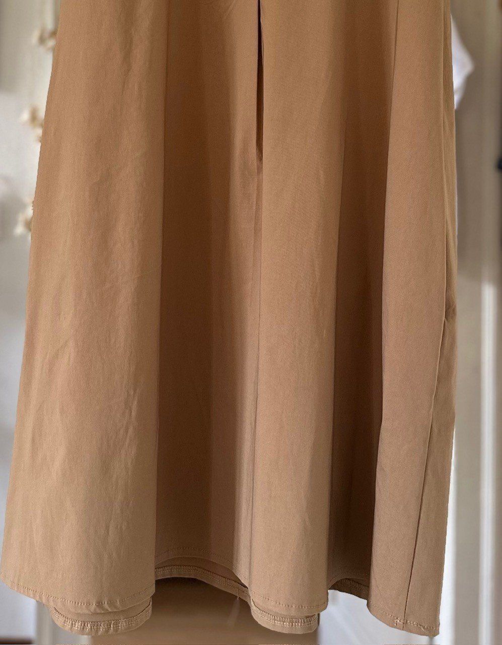 Kleider: ROBE/CHEMISE! M – Neu und originalverpackt aus Locarno von NicoNion 2