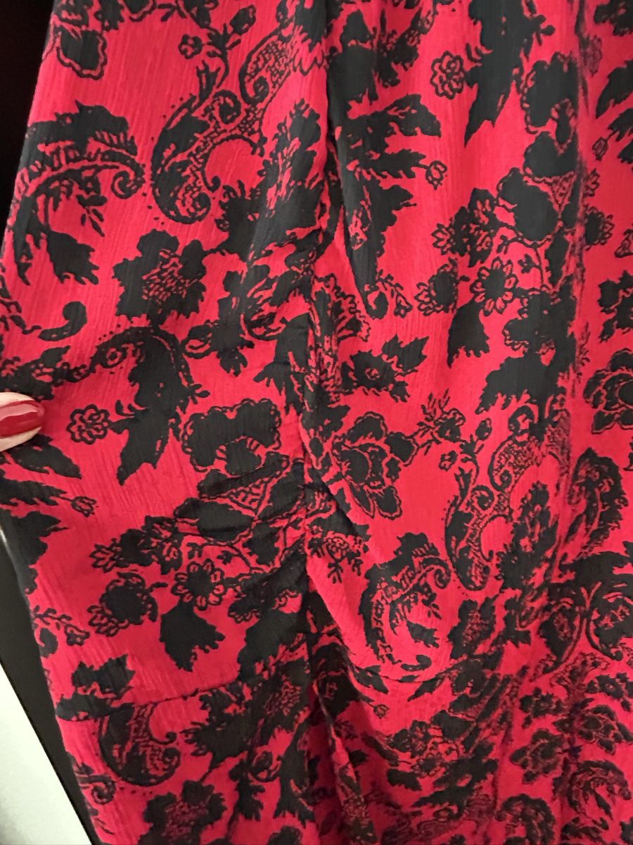 Morgan Kleider: Morgan vestito – Gebraucht aus Gravesano von Zwibeli67