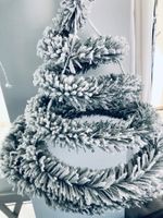 Weihnachtsbaum, Tannenbaum, ca. 50 cm hoch