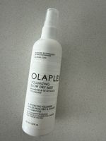 Olaplex Volumizing Blow Dry Mist 150ml new
