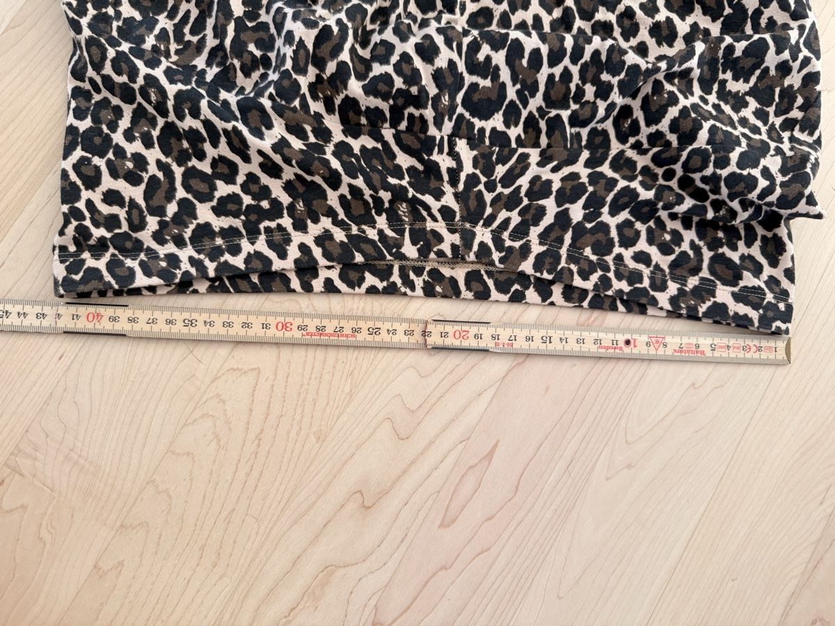 Leggings: Leggins Maternity L – Usato da Rorschacherberg venduto da galylea 4