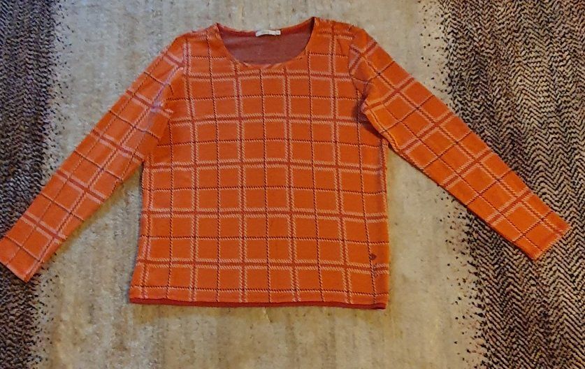 Cecil Pullover & Sweatshirts: Kuscheliger Pullover von Cecil, M – Neu (gemäss Beschreibung) aus Unterentfelden von LookoutMt 4