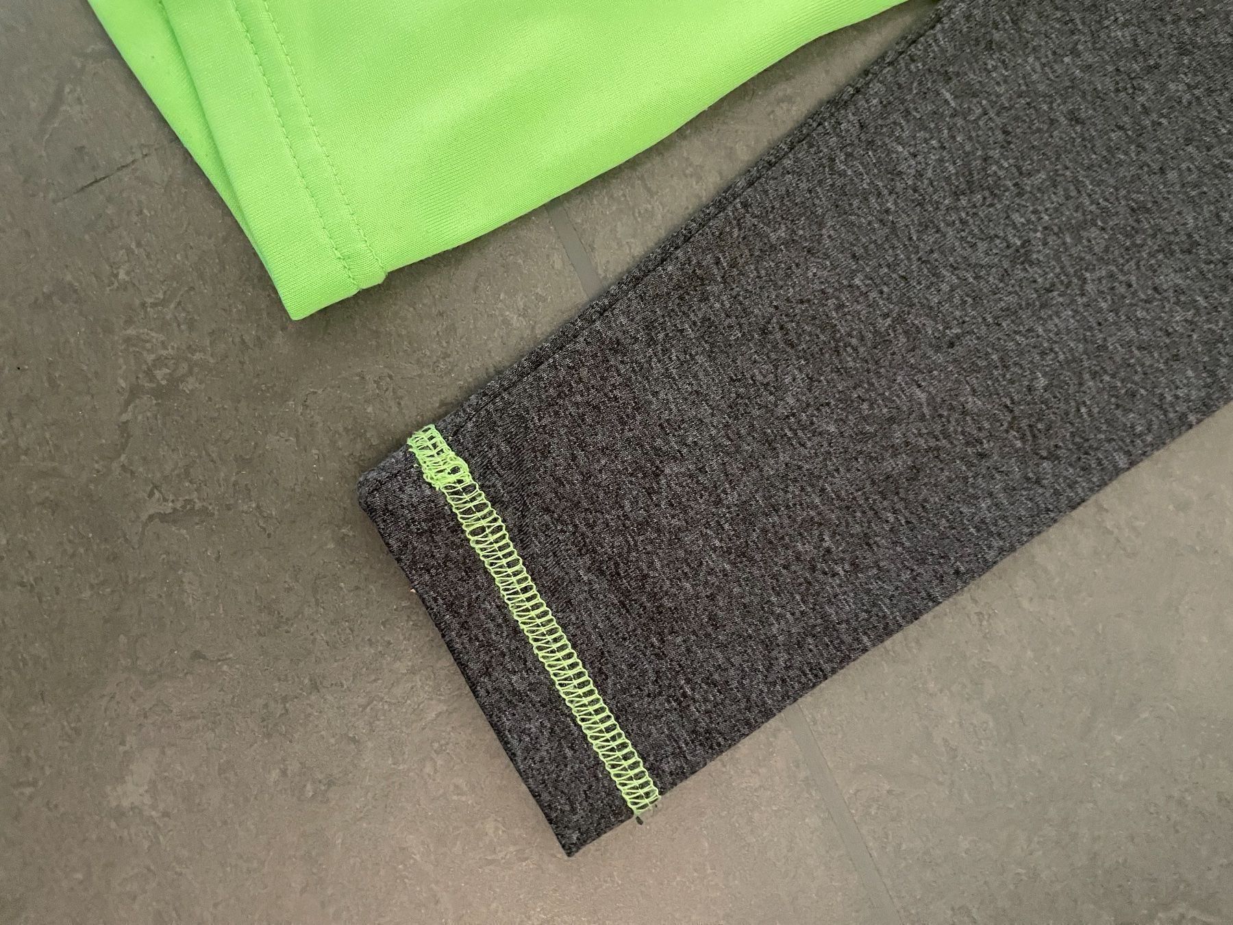 Icepeak Hemden, T-Shirts & Polos: Termo T-shirt – Gebraucht aus Zürich von Ivona3 2