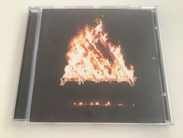 Saint Saviour / Union