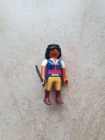 Playmobil Figur Piratin