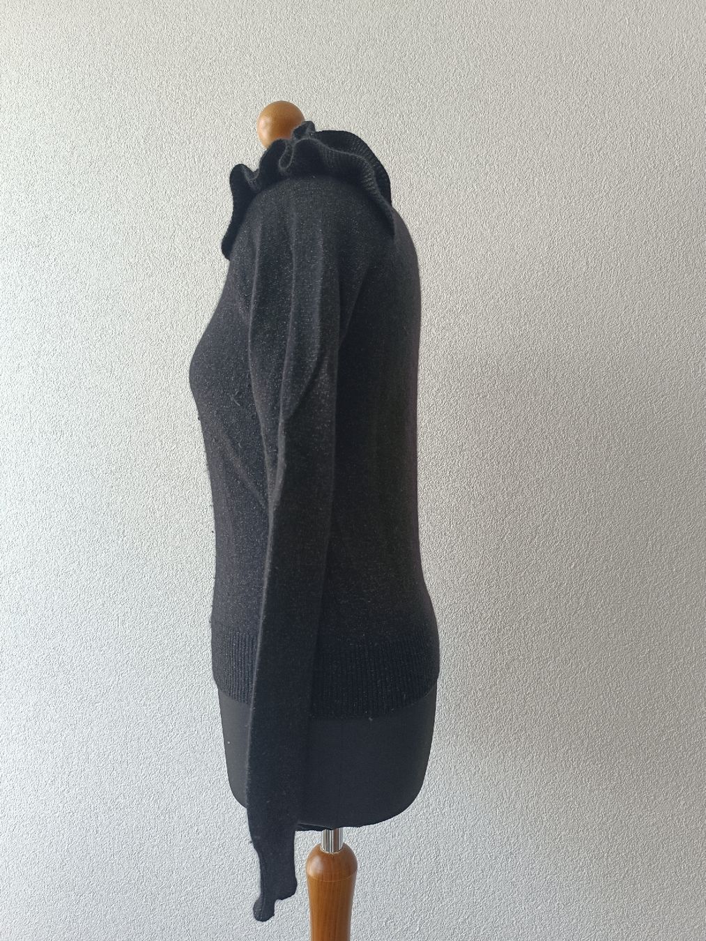 Avant Premiere Pulls & Sweat-shirts: Pullover – D'occasion à Wolfwil par SecondOwner 2