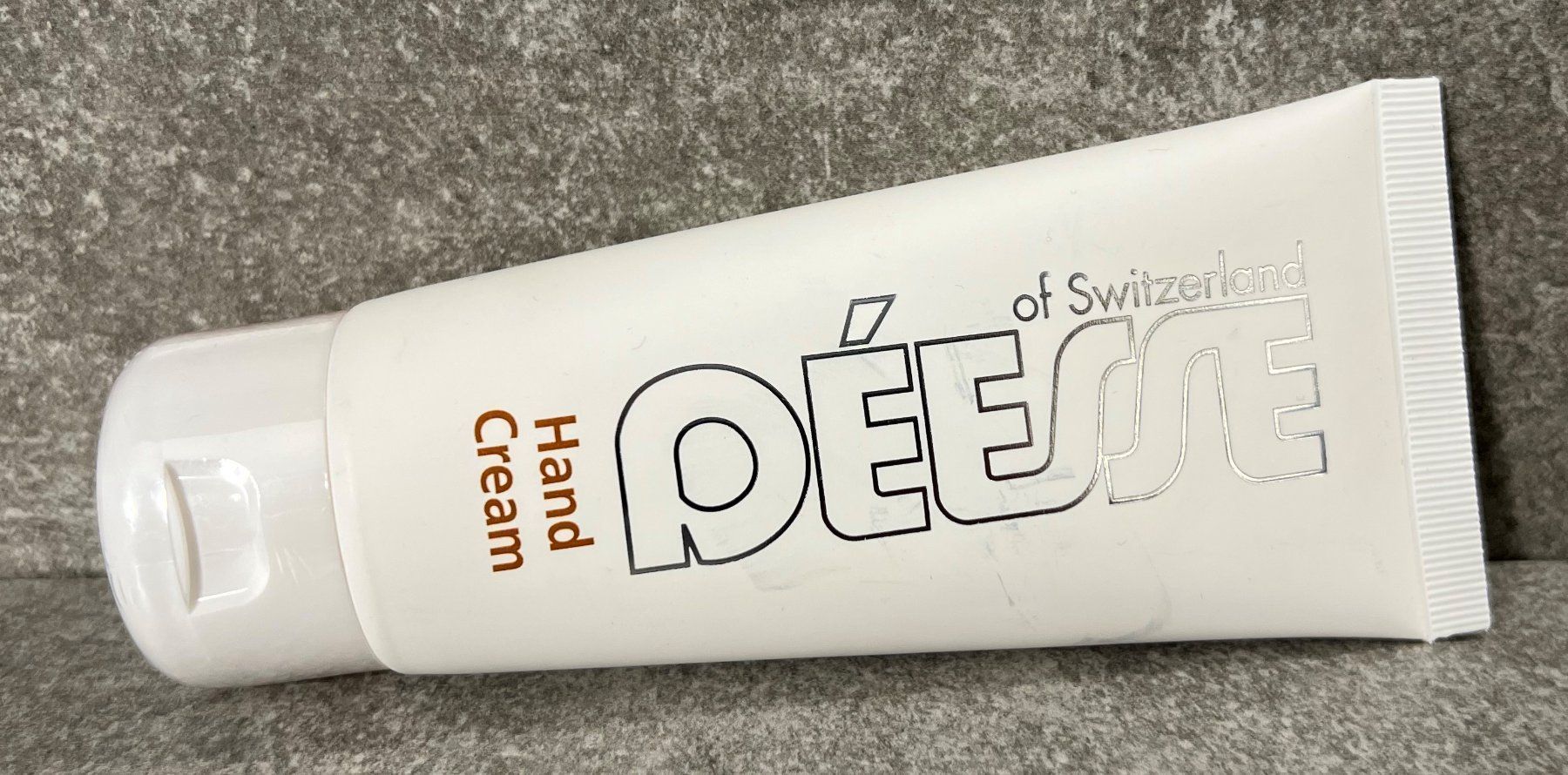 Altro per la cura del corpo: DÉESSE HANDCREME à 100ml ... – Nuovo e nell'imballaggio originale da Chur venduto da Jacki09 3