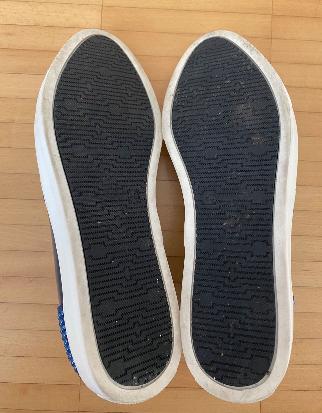Scarpe da donna: Tony G. Schuhe Damen Gr. 40 – Nuovo (secondo la descrizione) da Frauenfeld venduto da LIL_NA 8