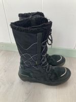 Winterstiefel Superfit 36