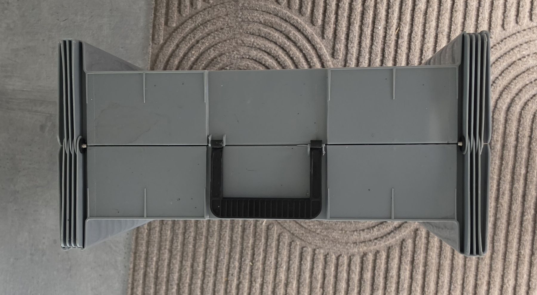 Käfige, Transport & Sicherheit: rampe pliable pour chien – Gebraucht aus Eschert von SoS_Tilt_and_Co 1