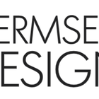 Profile image of HermsenDesign