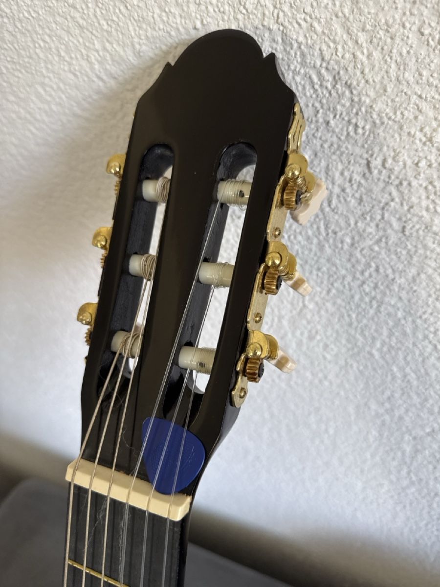 Strumenti musicali: Gitarre HarleyBenton ab 1 Fr – Usato da Gränichen venduto da TIP66 2