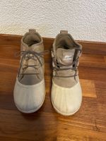 Wasserdichter Schuh von SOREL