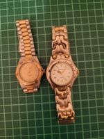 Tressa and Charles Vogele women's watches - bundle deal!