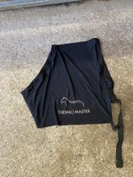 Thermomaster Halsteil
