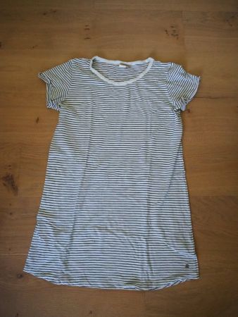 Leichtes Sommerkleid von Roxy, Gr. S
