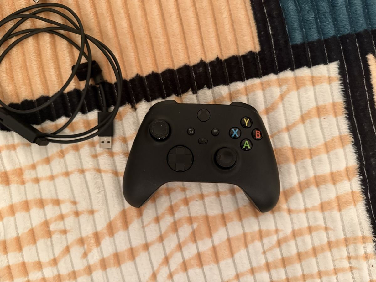 Logitech Tastaturen: Gaming Zuberhör – Gebraucht aus Frauenfeld von YouRbaBe 7