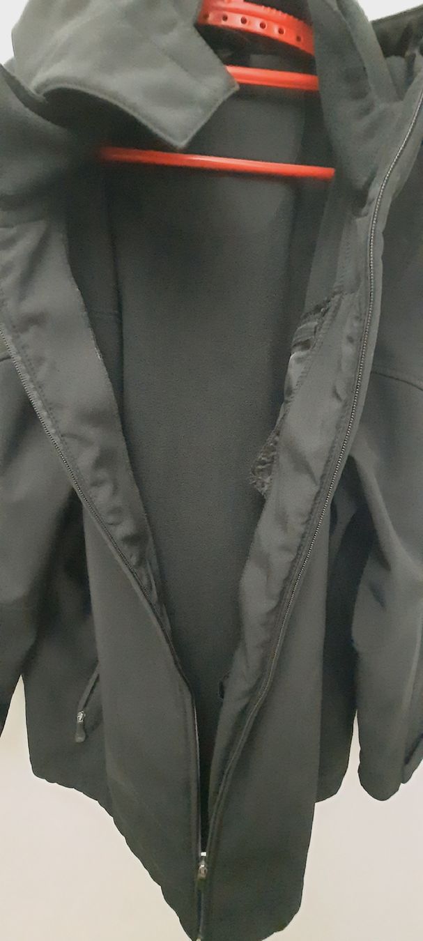 Jacken: Softshelljacke – Neu und originalverpackt aus Rotkreuz von schweizerin72 3
