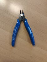 Elektronik Seitenschneider