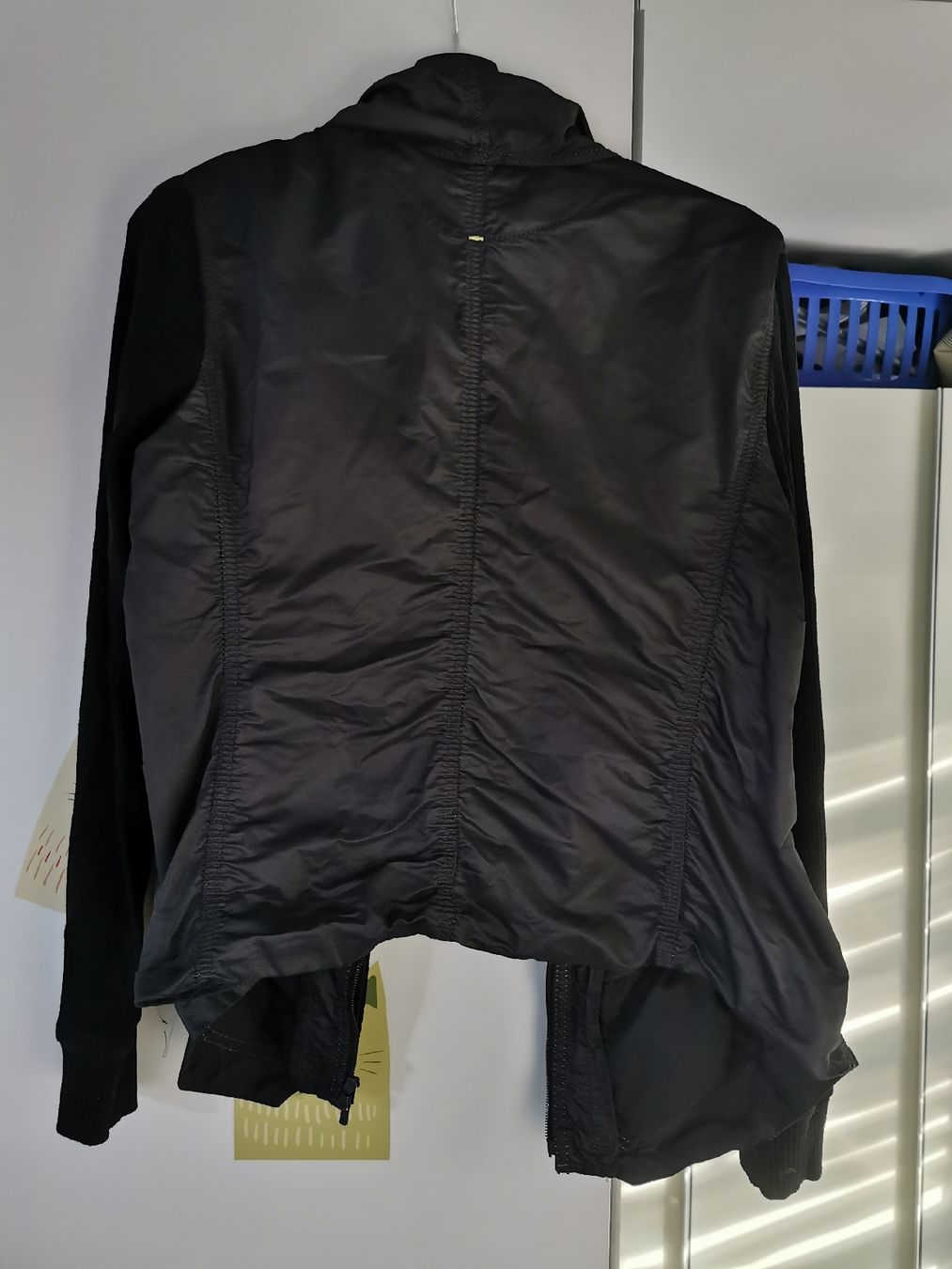 Giacche: Beate Heymann Jacke – Usato da Steinmaur venduto da sth_tsx6 3