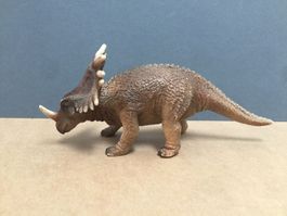 Schleich Styracosaurus 16442 Dinosaurier