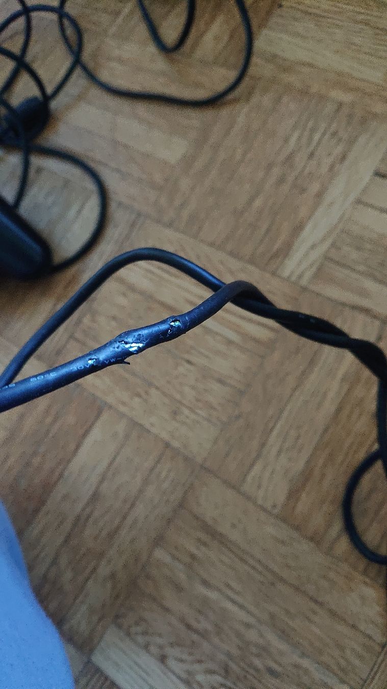 Sony Konsolen: Playstation 2 Konsole mit Zubehör – Gebraucht aus Chur von FreakofRarity 7