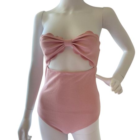 Marysia, Monokini, Gr. M