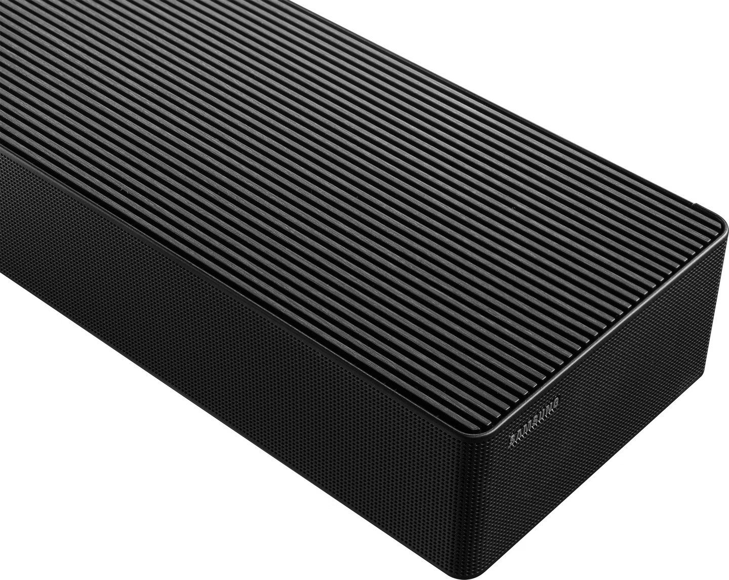 Samsung Casse acustiche: Samsung HW-QS90H/EN – Nuovo e nell'imballaggio originale da Gelfingen venduto da swi_sj8t