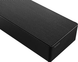 Samsung HW-QS90H/EN