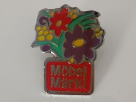 Pin Möbel Märki - Box 4