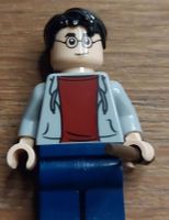Original Lego Harry Potter Minifigur - Super Zustand!