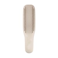KOBAKO Hair Smooth Brush - sanfte Haarbürste (neu)