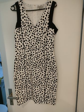 Kleid 👗- ungetragen