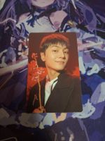 jay dark blood album pc 