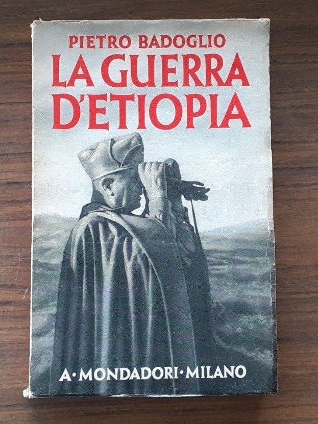 Libri: La guerra d'Etopia – Usato da Mörschwil venduto da lindaswunderkiste 9