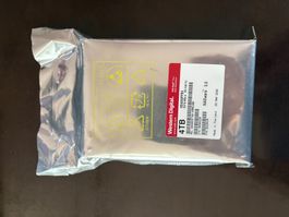Western Digital Red Pro 4TB Festplatte neu