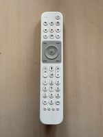 Fernbedienung zu Swisscom TV-Box 5