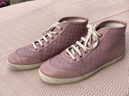 Gucci Damen Sneakers