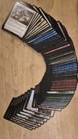 MTG Magic The Gathering Foundations Common Set (EN)