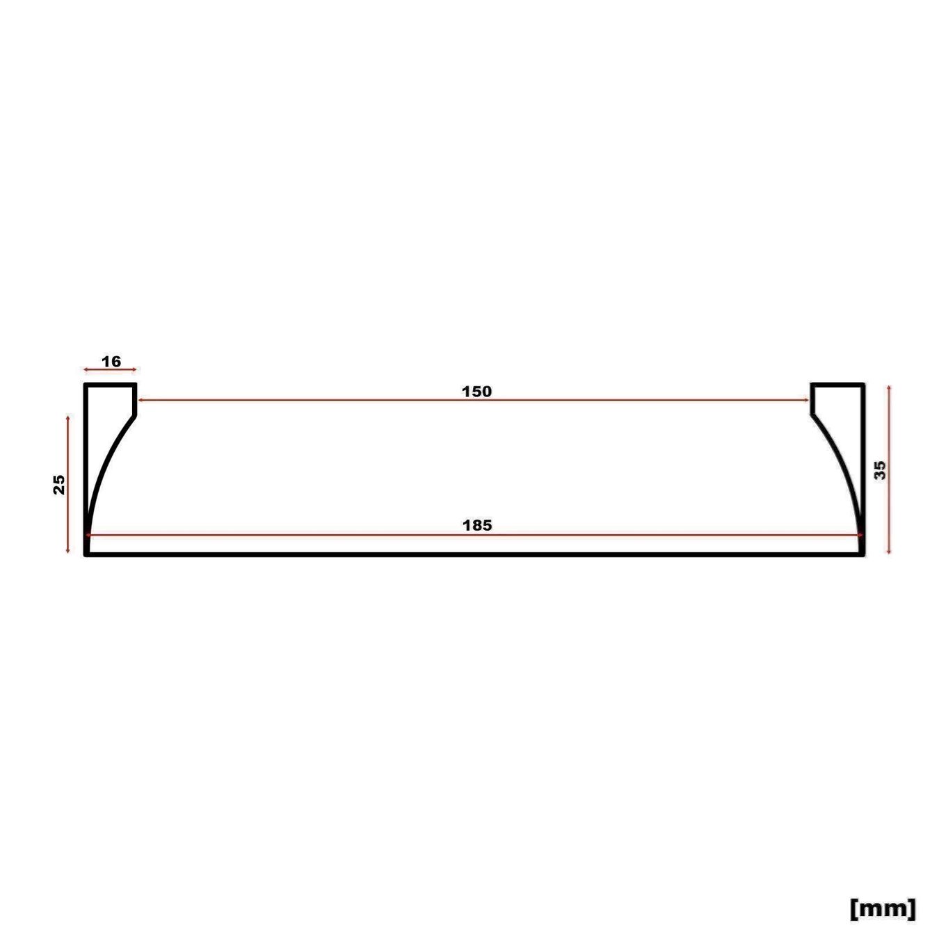 Rampe di accesso: WilTec 61890 2x Auffahrrampe Teleskop – Nuovo e nell'imballaggio originale da Bottighofen venduto da zaap 3