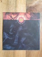 Simple Minds - Let There Be Love Vinyl Single