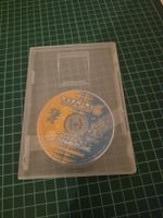Nintendo Gamecube Mario Party 6 Disc Only, Japan Import