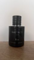 Dior - Sauvage Elixir - 60ml