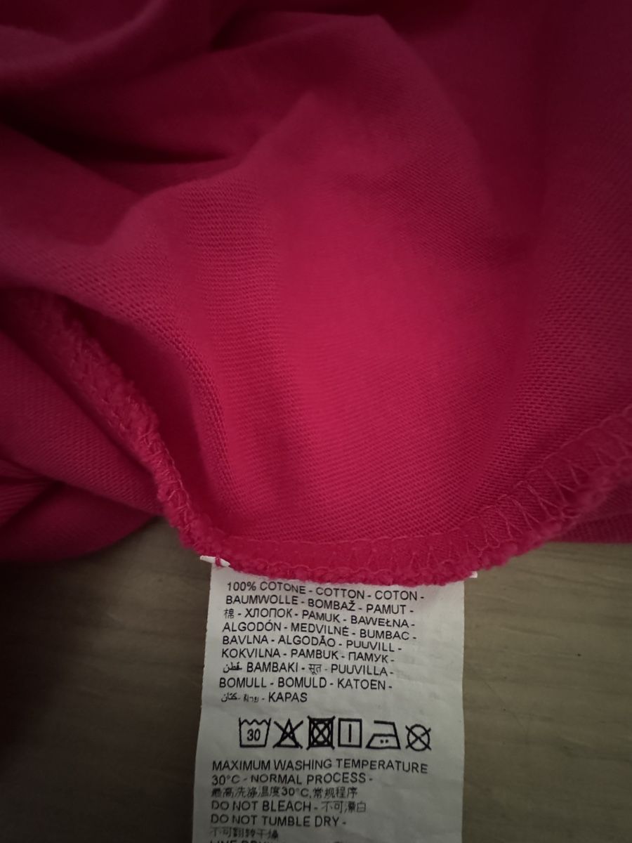 Robes: Sommerkleid Rosa – Neuf (Voir description) à Aesch BL par comven 2