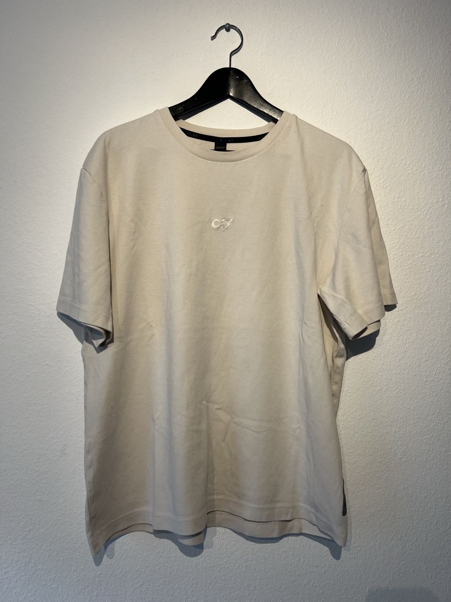 T-shirt: Alphatauri Shirt M – Nuovo e nell'imballaggio originale da Zürich venduto da TheWickerman