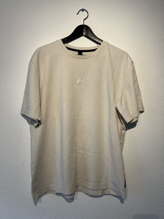 Alphatauri Shirt M