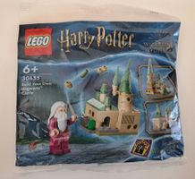 LEGO Harry Potter 30435 Polybag