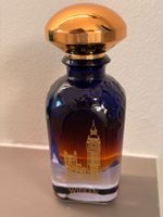Widian London 50ml