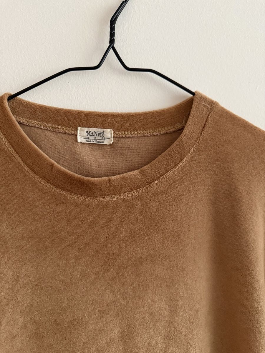 Kleider: Kleid  – Gebraucht aus Dietikon von tsela77 3