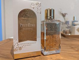 Lancôme Peut-Être